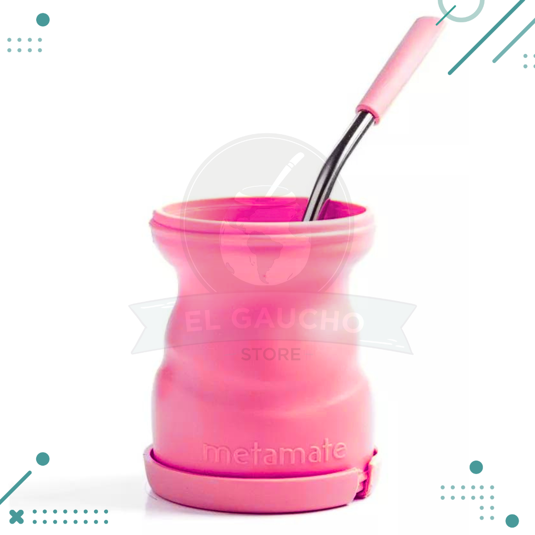 Diseno-sin-titulo-2024-05-03T110734.894.png Mate Click, Termico Con Tapa Y Bombilla FUCSIA - Imagen 1