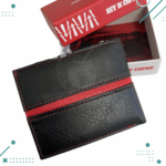 Billetera con Caja Independiente - Imagen 4