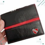 Billetera con Caja Independiente - Imagen 2
