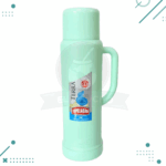Termo Lumilagro Terra VERDE PASTEL 1lt
