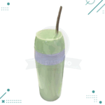 Termo Autocebante 600ml Xl. Color LIMA - Imagen 4