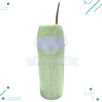 Termo Autocebante 600ml Xl. Color LIMA
