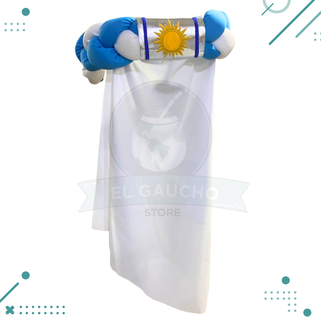 Diseno-sin-titulo-2024-07-26T180645.316.png Sombrero Turbante Trenzado Argentina - Imagen 1