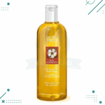Shampoo Neutro Miel De Manuka Sin Sulfatos 375ml Tan Natural