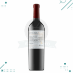 Vino Rutini Antología "XLIX" N°49 (750ml)