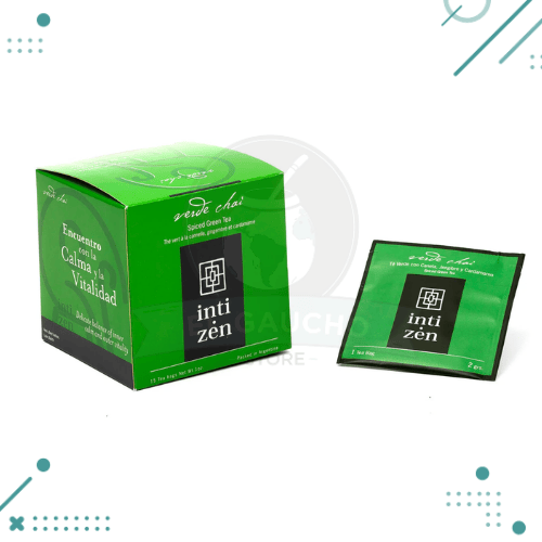 Diseno-sin-titulo-2025-02-24T102608.963.png Te Inti Zen, Verde Chai x15 saquitos - Imagen 1