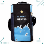 Bolso Matero Térmico, Racing Club - Imagen 4
