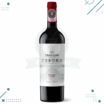 Vino Trapiche Tesoro, Malbec