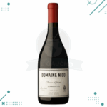 Vino Domaine Nico, La Sevante: Pinot Noir, 2022 (750ml)