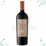 Vino Salentein, Single Vineyard, La Pampa ´97, Malbec (750ml)