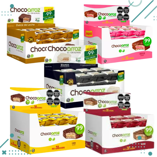 Diseno-sin-titulo-2025-03-17T140331.339.png Combo Cajas Alfajores - 50un 22gr (10 dulce de leche, 10 rutilla, 10 original, 1 limon, 1 marroc) (1.100gr) - Imagen 1