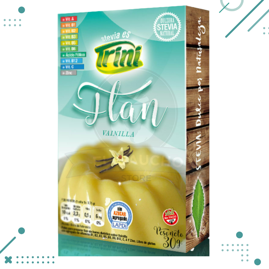 Diseno-sin-titulo-23-1-1.png Flan TRINI vainilla 30gr. - Imagen 1