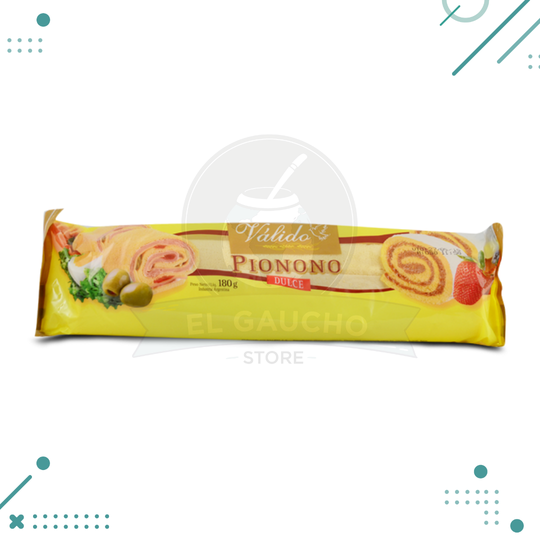 Diseno-sin-titulo-26-1-2.png Pionono VALIDO 180gr. - Imagen 1
