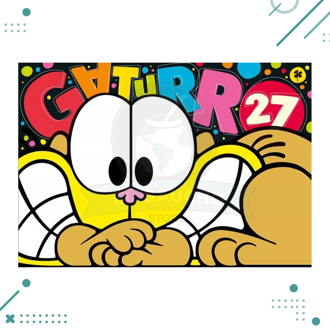 Diseno-sin-titulo-3-2-1.png Libro Gaturro 27 - Imagen 1