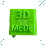 Luz Led Para Mates VERDE