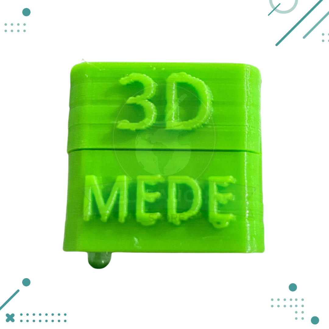 Diseno-sin-titulo-31-1-2.png Luz Led Para Mates VERDE - Imagen 1