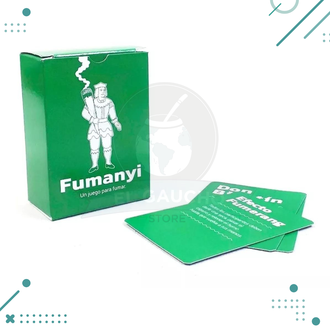 Diseno-sin-titulo-31-4.png Fumanyi Un Juego De Cartas Para Fumar Adultos - Imagen 1