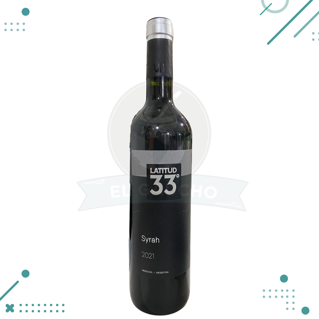 Diseno-sin-titulo-51-4.png Vino Latitud 33 Syrah 2021 (750ml) - Imagen 1