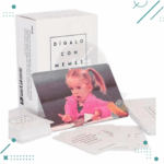 Juego de cartas Dígalo con memes - Imagen 3