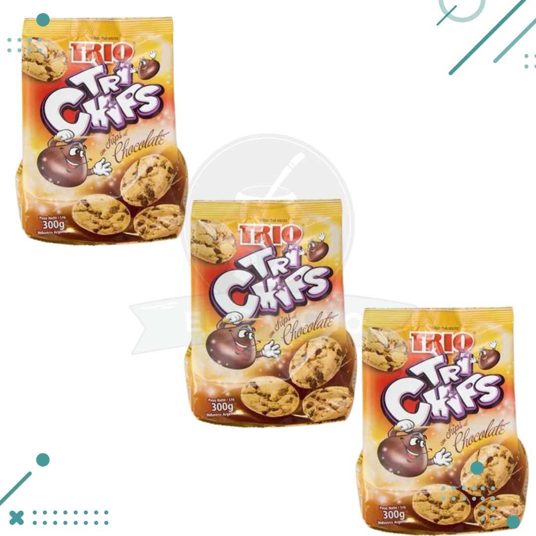 Diseno-sin-titulo-59-1-1.png Galletitas Trio Trichips 300g (x3 un) (900gr)s - Imagen 1
