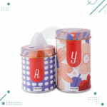 Lata Yerbera-Azucarera MOD6