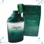 Perfume Masculino Natura Kaiak Aventura 100ml