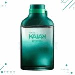 Perfume Masculino Natura Kaiak Aventura 100ml - Imagen 2