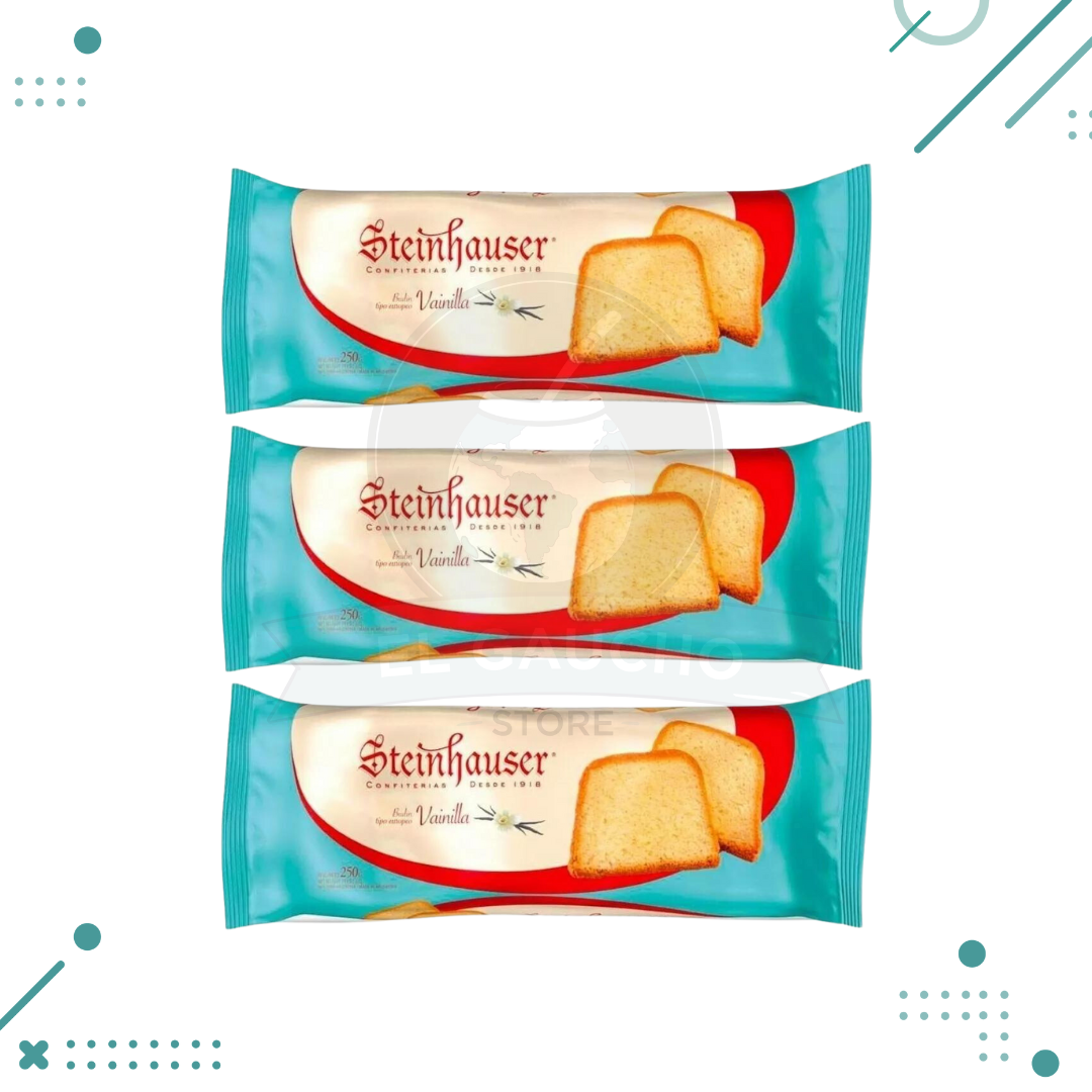 El-texto-del-parrafo-9.png Budin Steinhauser Vainilla 250g (3 unid) (750gr) - Imagen 1
