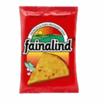 Fainalind , Harina para FAINA Pizza 200gr
