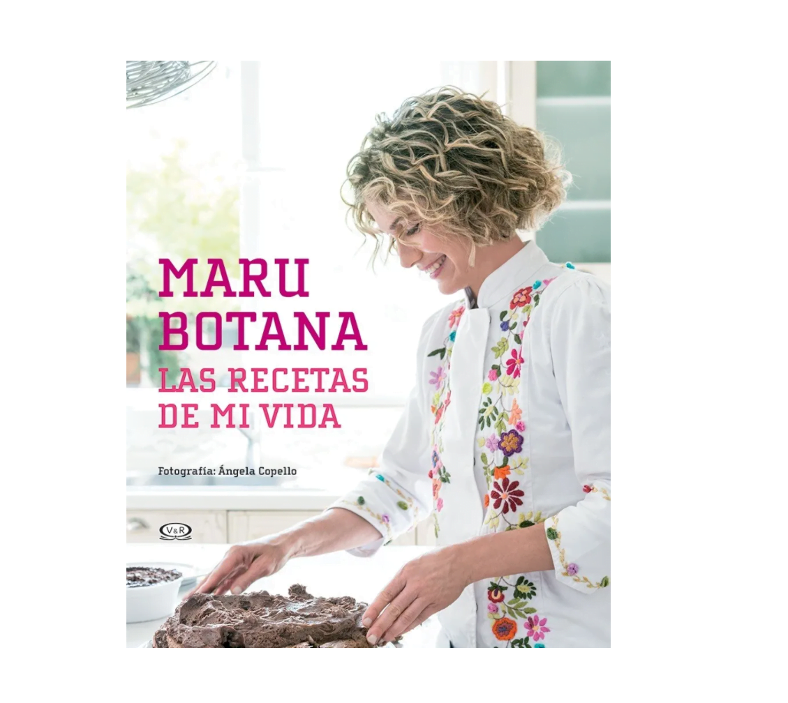 Screen-Shot-2021-06-21-at-3.26.45-pm.png Libro Las Recetas De Mi Vida - Maru Botana - Imagen 1