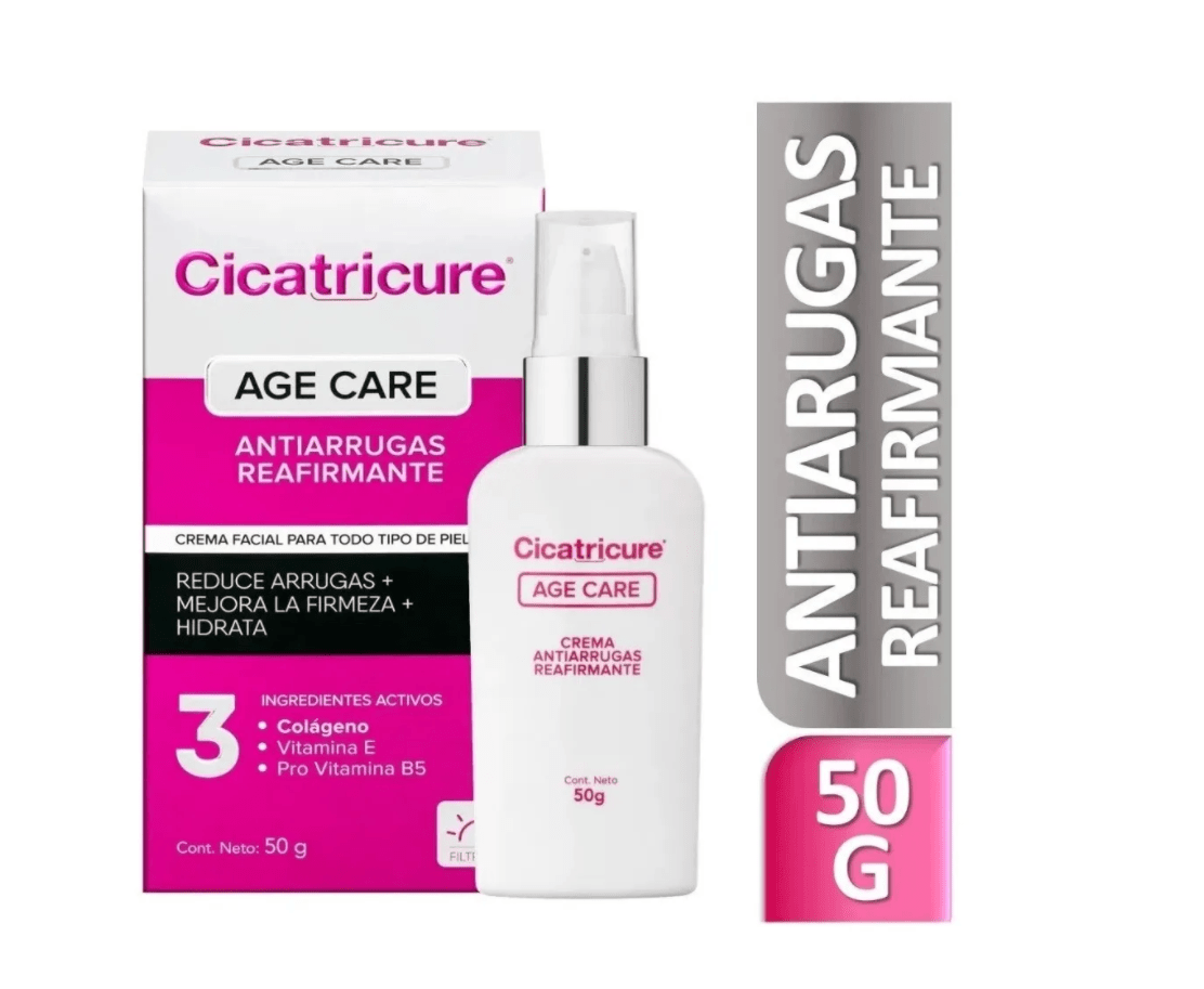 Screen-Shot-2021-10-11-at-1.37.07-pm.png Crema Facial Age Care Cicatricure Reafirmante 50 Gr - Imagen 1