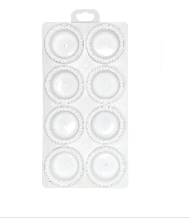 Screen-Shot-2022-01-21-at-8.45.47-am.png Molde Para 8 Sorrentinos Sorrentinero Plástico Pastas X1 Un - Imagen 1