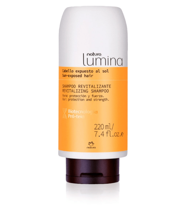 Screen-Shot-2022-02-02-at-12.29.44-pm.png Shampoo revitalizante expuesto al sol NATURA (220 ml) - Imagen 1