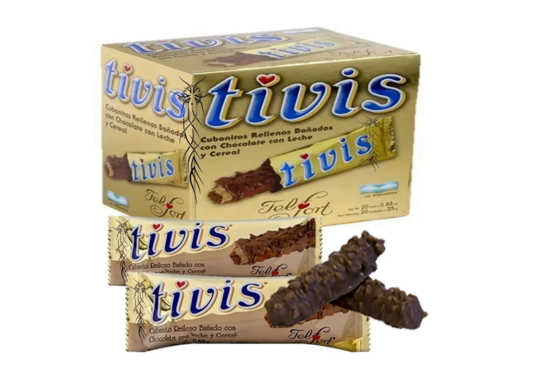 Screen-Shot-2022-02-16-at-2.07.33-pm.png Tivis Cubanitos de Chocolate Rellenos Felfort, 25gr (caja x 20un)(500gr) - Imagen 1