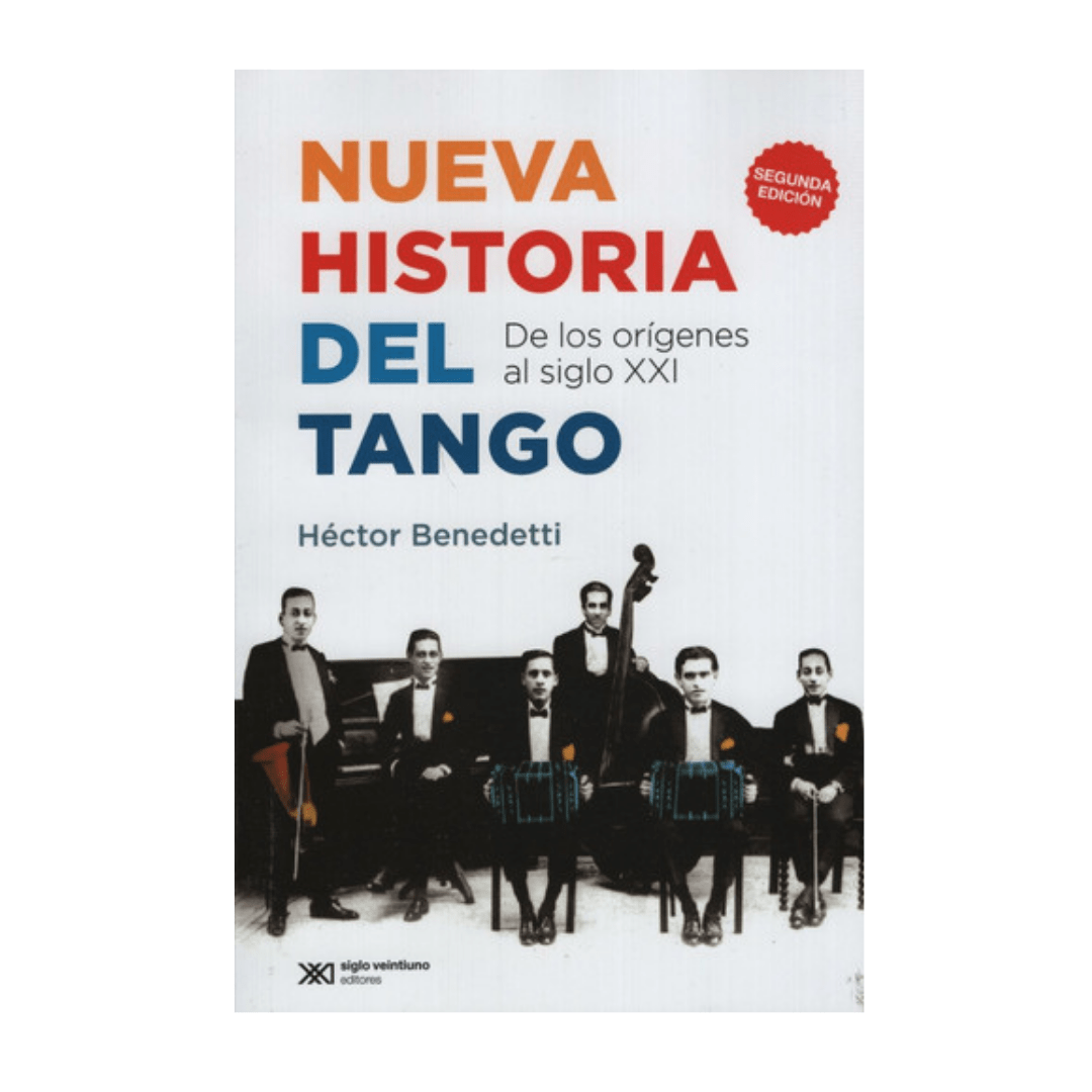 Untitled-design-14.png Libro Nueva Historia Del Tango - Imagen 1