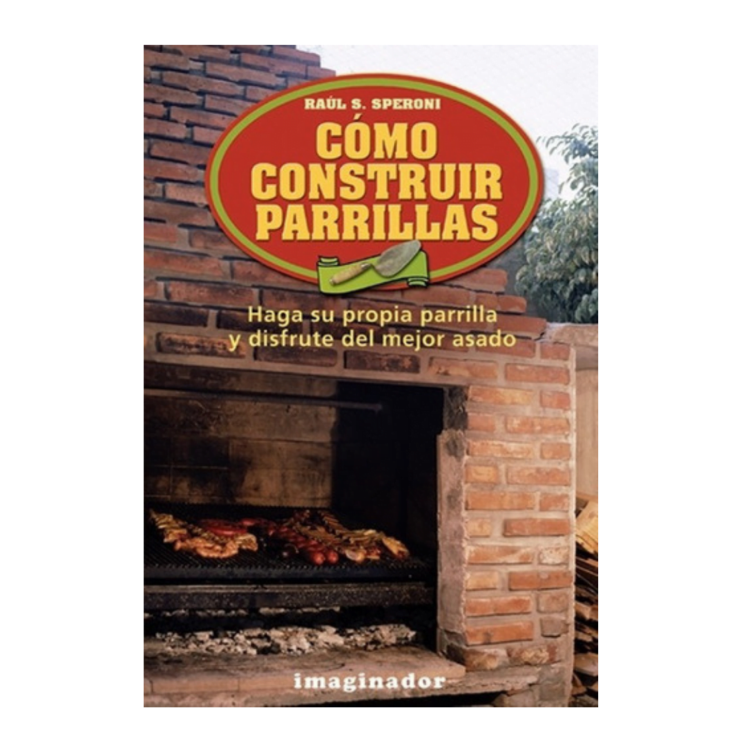Untitled-design-20.png Libro Como Construir Parrillas - Imagen 1