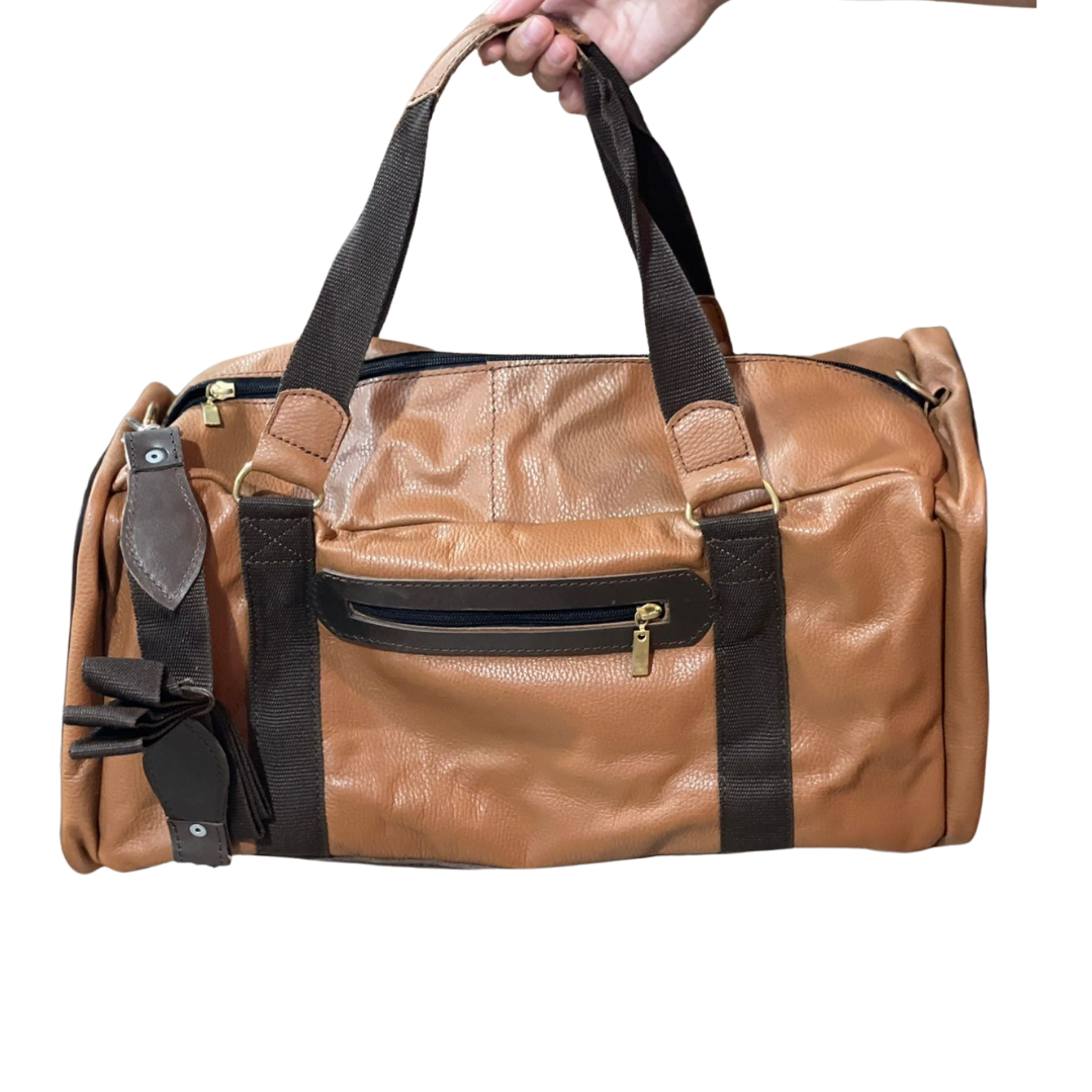 Untitled-design-219-1.png Bolso de Cuero Argentino 100% COLOR SUELA - Imagen 1