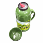Termo Termolar KURUPI 1 litro - Imagen 2