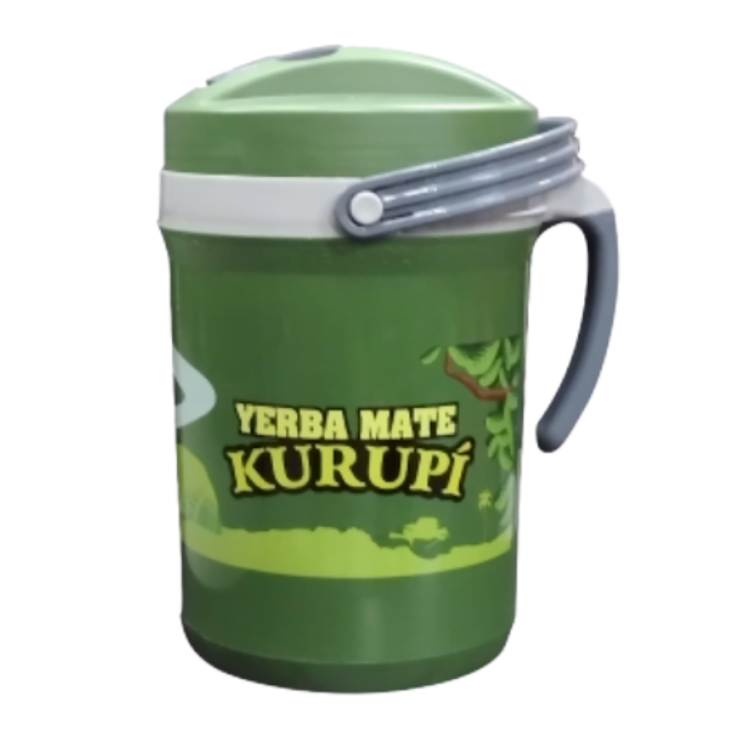 Untitled-design-41.png Termo Termolar para Agua Fria KURUPI 2.5 litro - Imagen 1