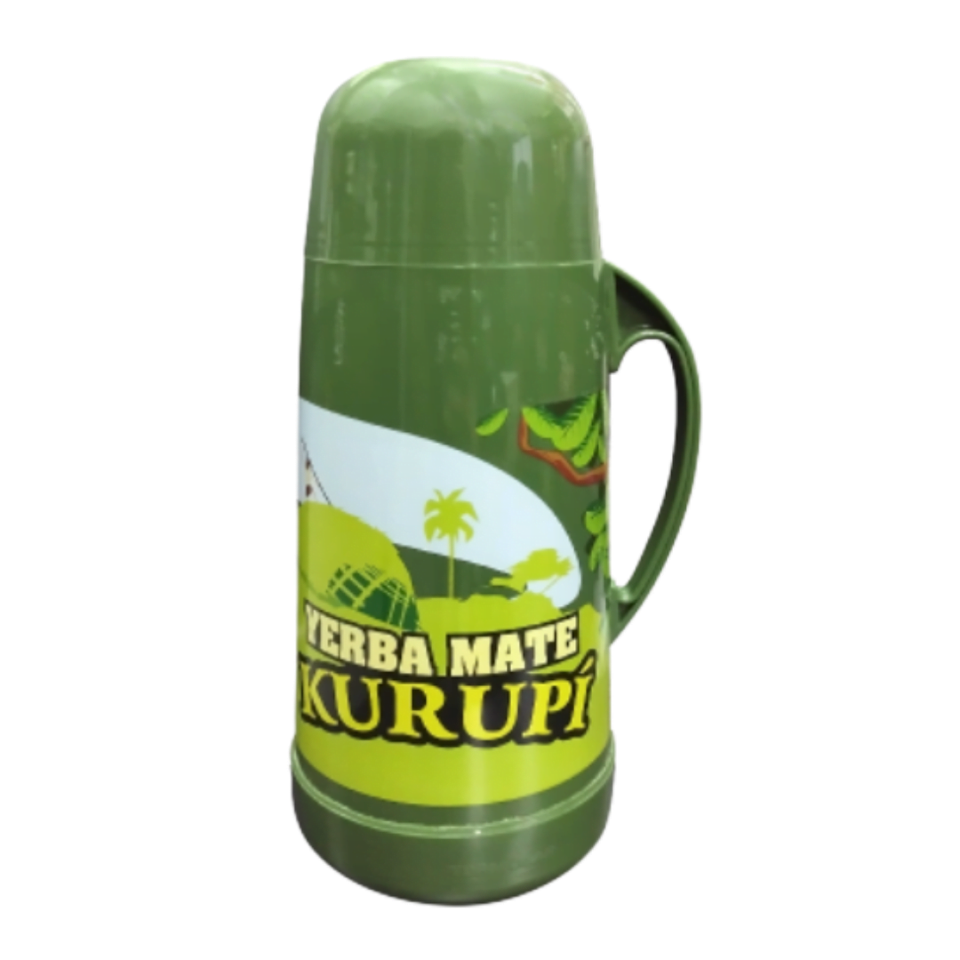 Untitled-design-42.png Termo Termolar KURUPI 1 litro - Imagen 1