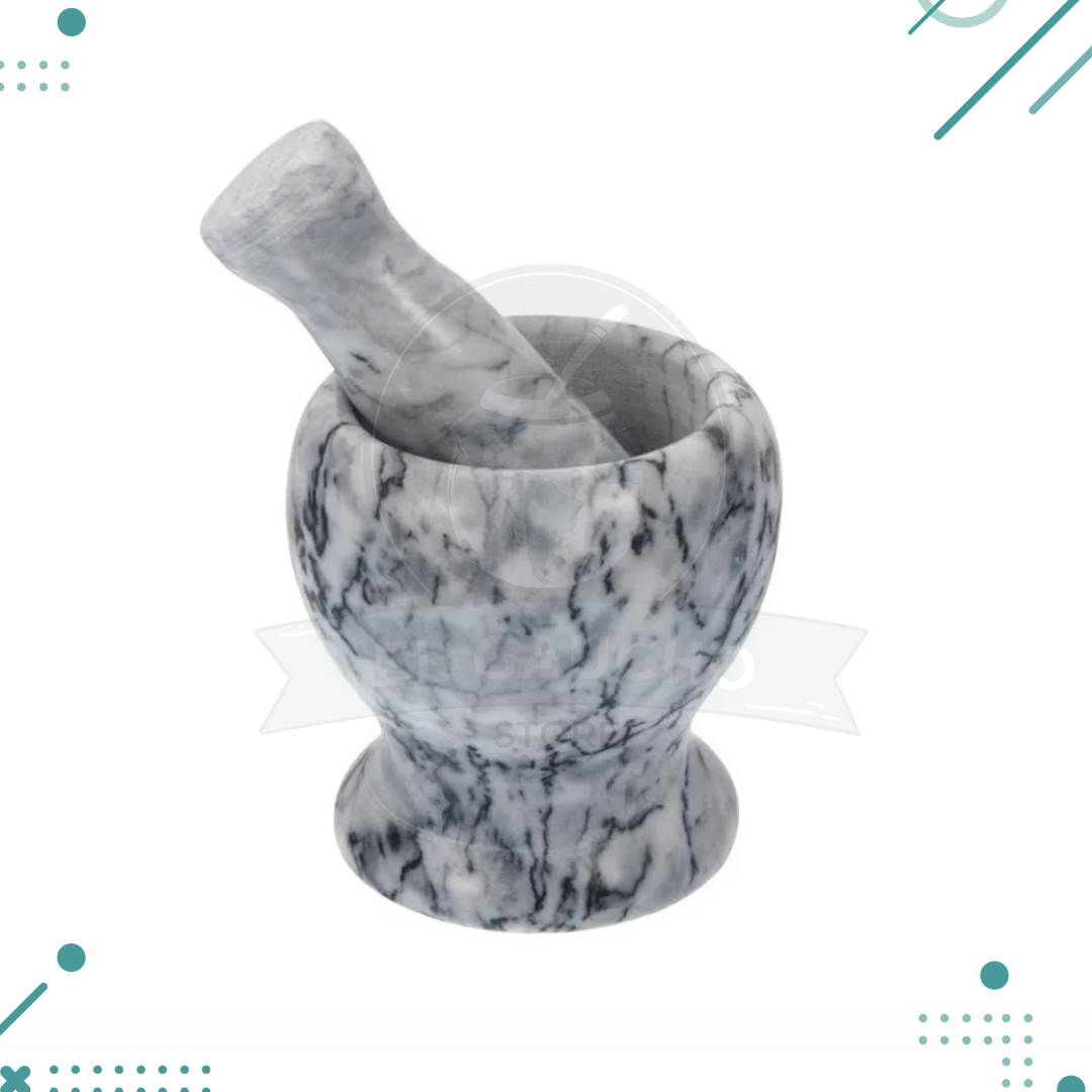 Untitled-design-563.png Mortero Marmol Con Machacador Pison (color variable) - Imagen 1