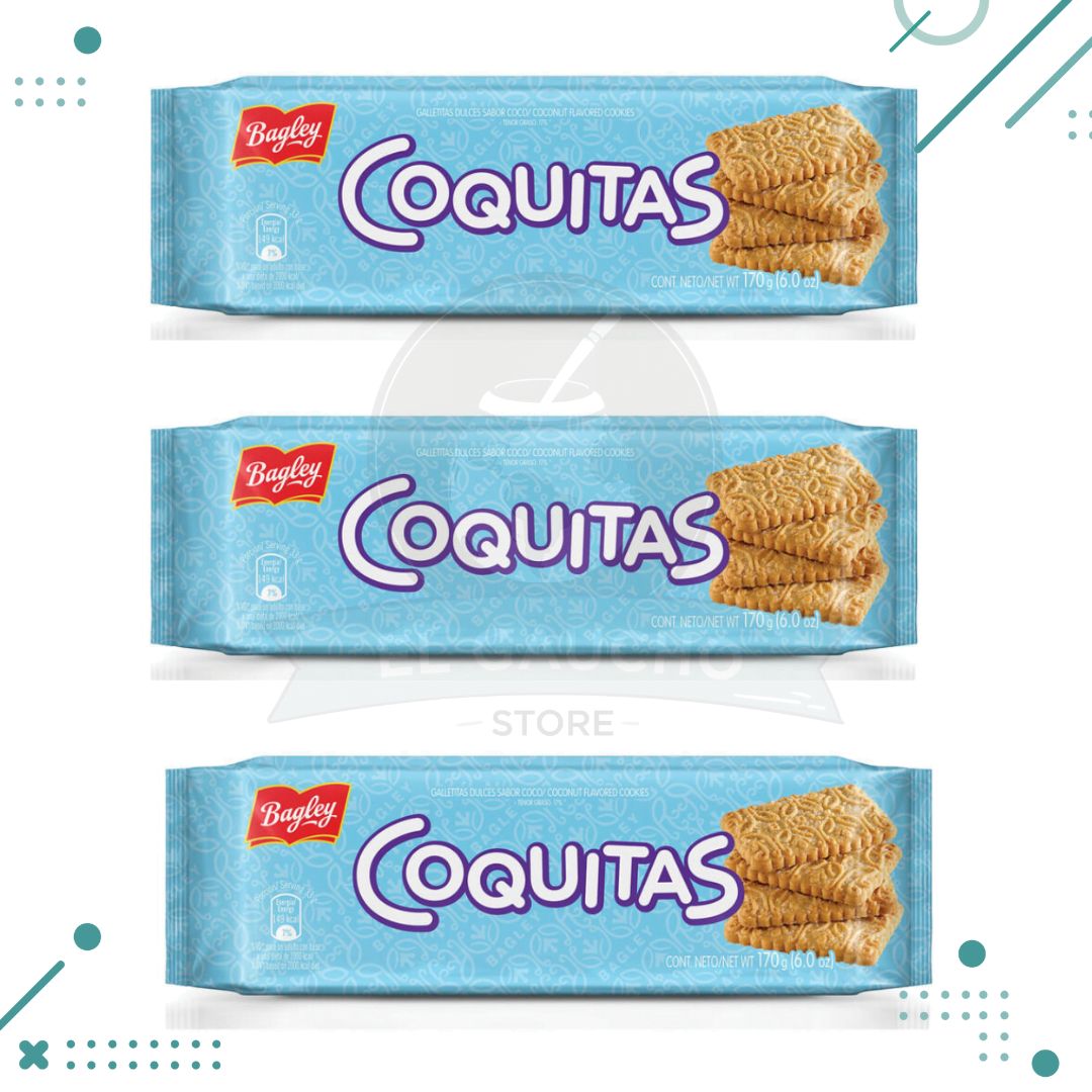 Untitled-design-705.png Galletitas Coquitas (157gr.) (Por 3u.) (471gr.) - Imagen 1