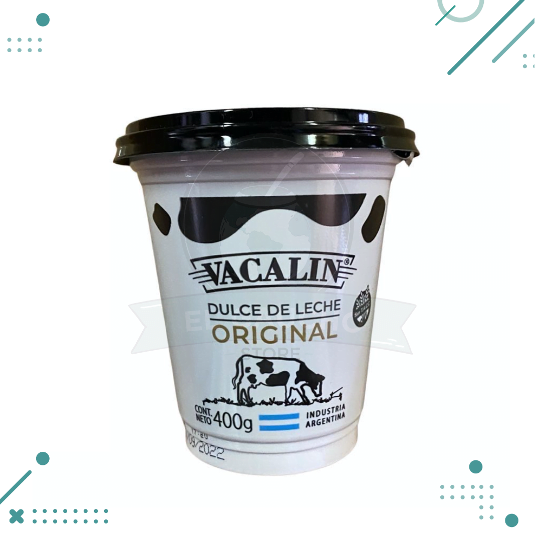 Untitled-design-838.png Dulce de Leche Vacalin Original x 400g - Imagen 1