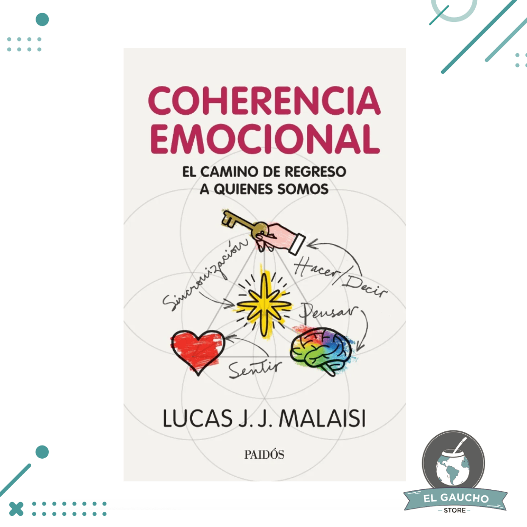 Untitled-design-961.png Libro Coherencia Emocional - Lucas J J Malaisi - Paidos - Imagen 1