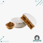 Alfajor Havanna de Merengue Relleno con Dulce de Leche, Cobertura de Merengue Italiano (Caja 12 unidades )(660g) - Imagen 3