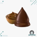 Havannet Havanna Chocolate Relleno de Dulce de Leche (Caja por 12u.) (456gr.) - Imagen 2