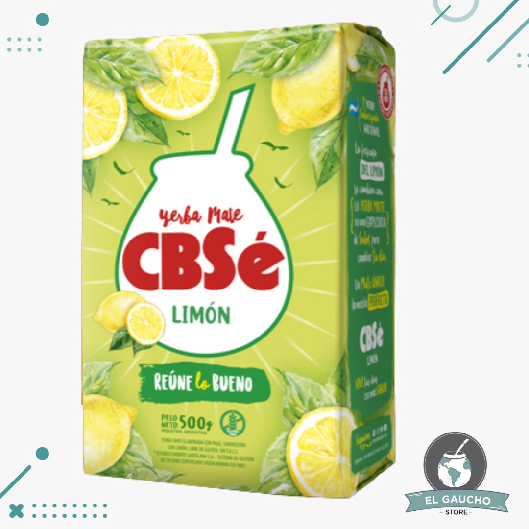 WhatsApp-Image-2022-05-06-at-12.44.53-PM.jpeg Yerba Mate CbSE Limón, ideal para Tereré (500gr.) - Imagen 1