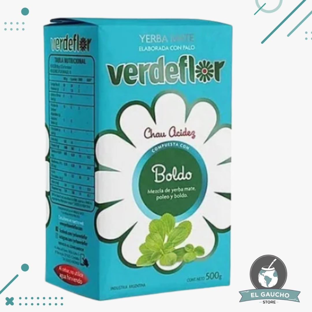 WhatsApp-Image-2022-05-20-at-10.07.06-AM-1.jpeg Yerba Mate VerdeFlor Con Boldo (500g) - Imagen 1