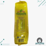 Yerba Mate Yemaype Tradicional (1Kg) - Imagen 2