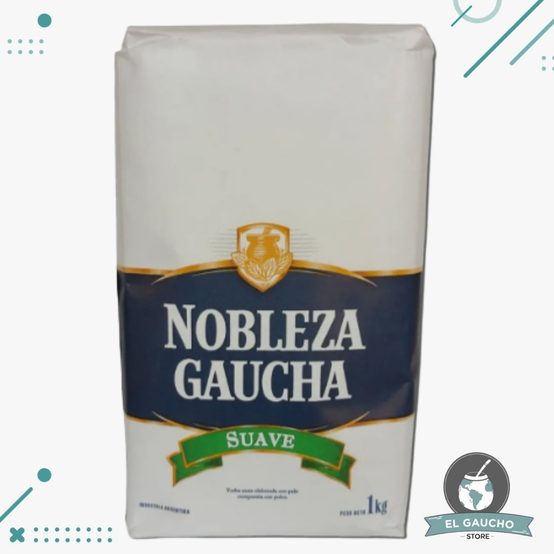 WhatsApp-Image-2022-05-20-at-8.43.56-AM-8.jpeg Yerba Mate Nobleza Gaucha SUAVE (500gr) - Imagen 1